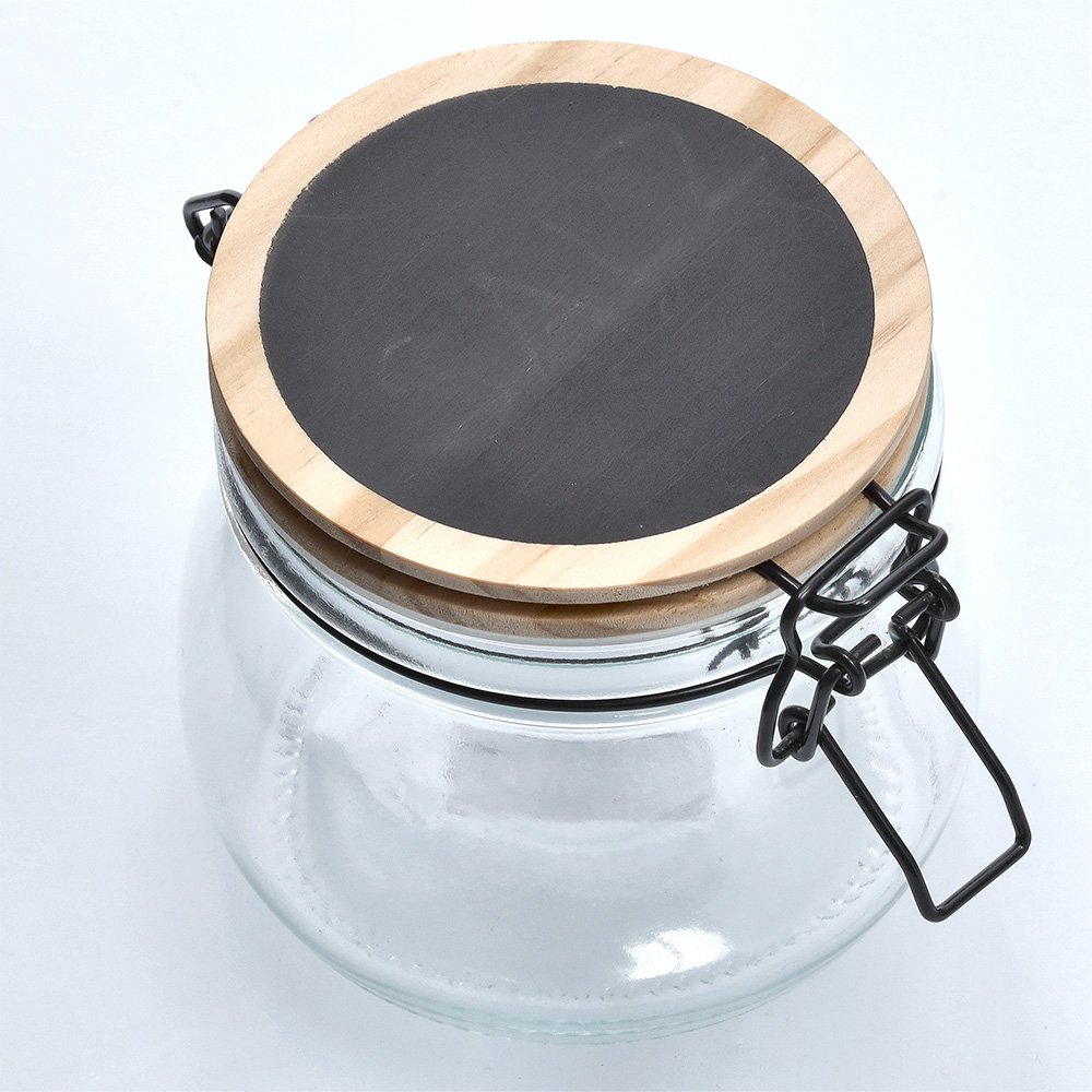 zeller-present-k-che-vorratsglas-b-gelverschluss-500-ml-kiefer image 3