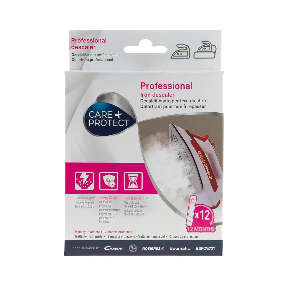 care-protect-b-geln-entkalker-b-geleisen-12x5-ml-anti-kalk image 1