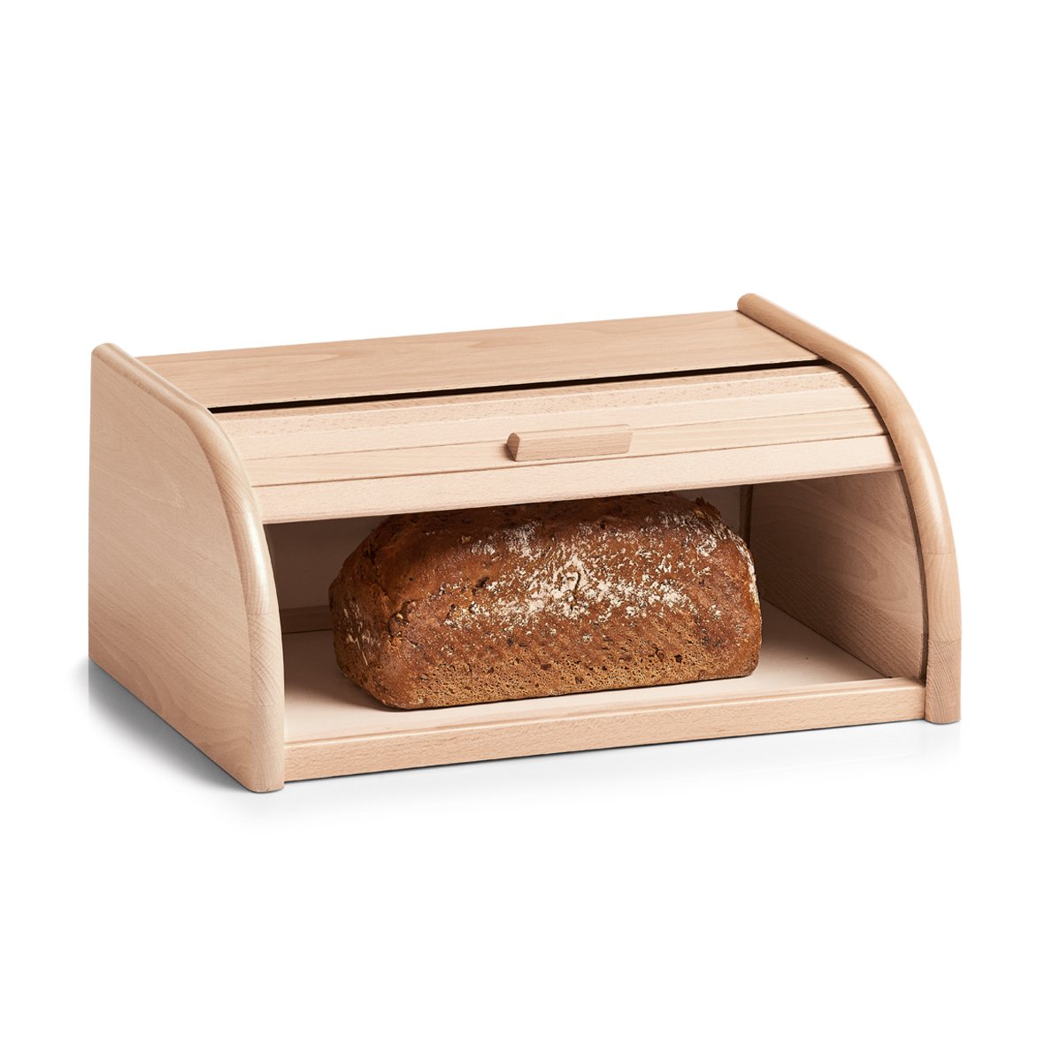 zeller-present-k-che-rollbrotkasten-buche-brotkasten-holz image 2