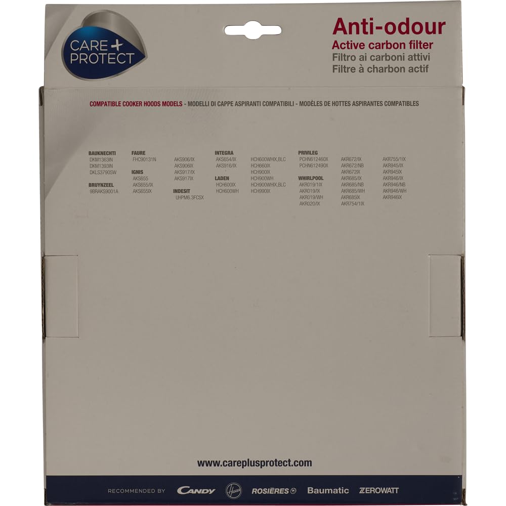 care-protect-kochen-typ-047-aktivkohlefilter-150mm-2-st-ck image 3