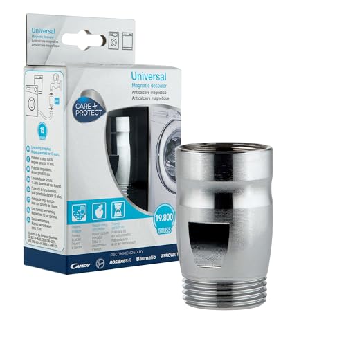 care-protect-waschen-magnetischer-entkalker-f-r-waschmaschine image 7