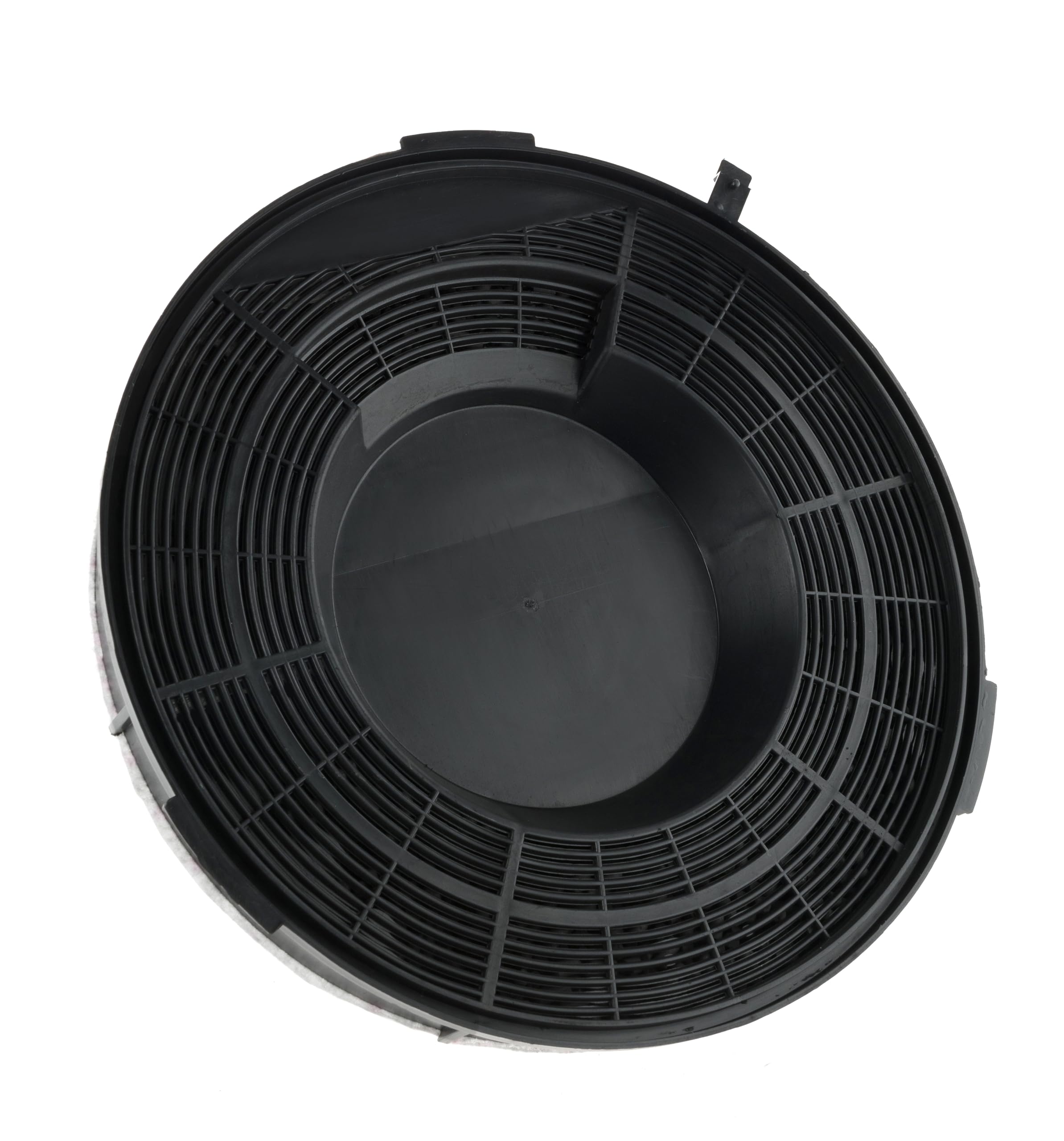 care-protect-kochen-typ-028-aktivkohlefilter-240x32-mm-universal image 4