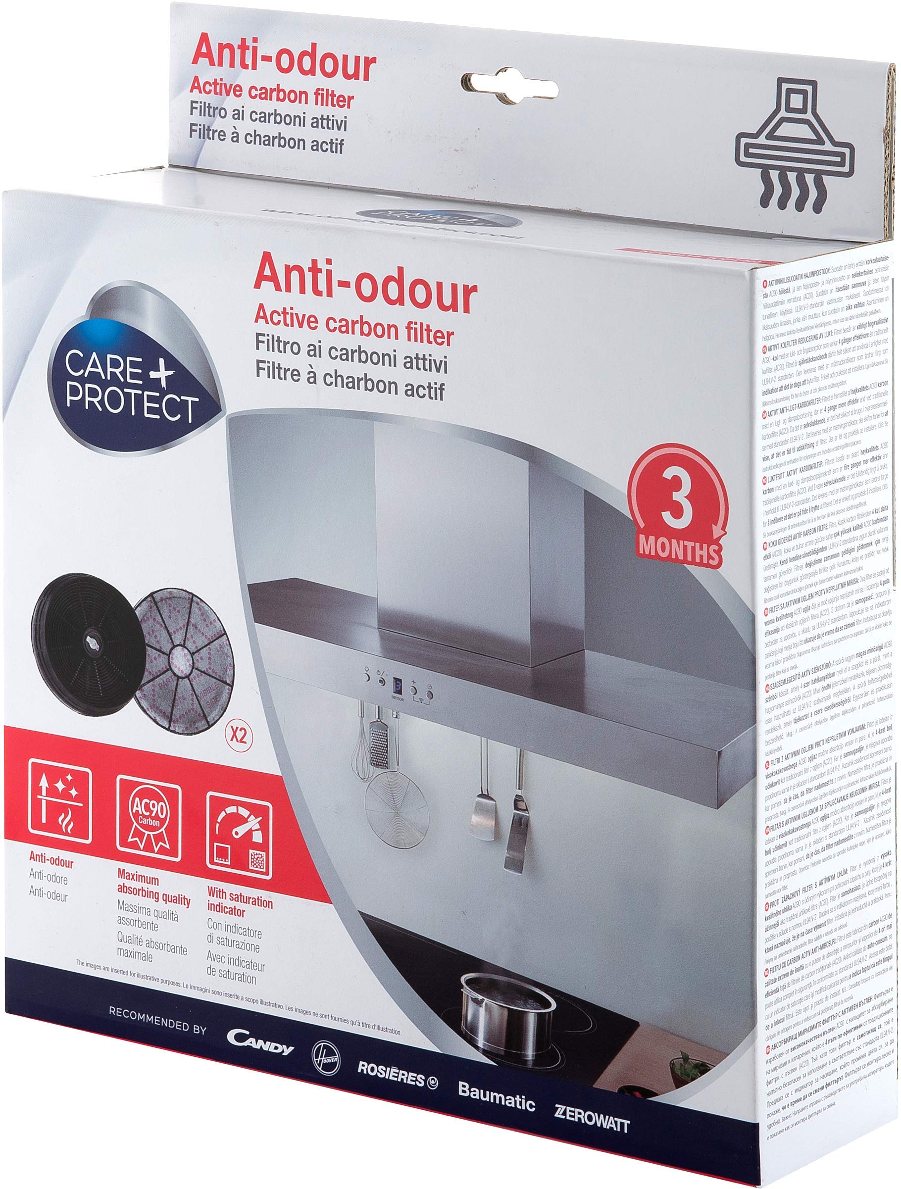 care-protect-kochen-aktivkohlefilter-typ-145-2-st-ck image 6