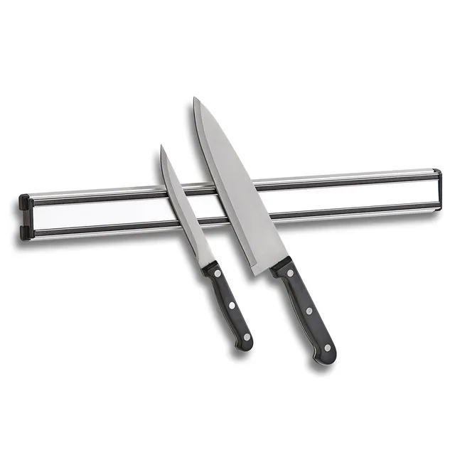 zeller-present-k-che-magnetleiste-aluminium-messerleiste image 1