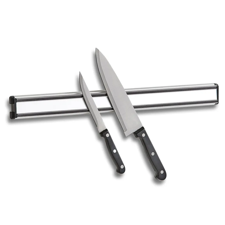 zeller-present-k-che-magnetleiste-aluminium-messerleiste image 1