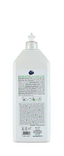 care-protect-waschen-ko-gel-sp-lmittel-1-l-40-g-nge image 8