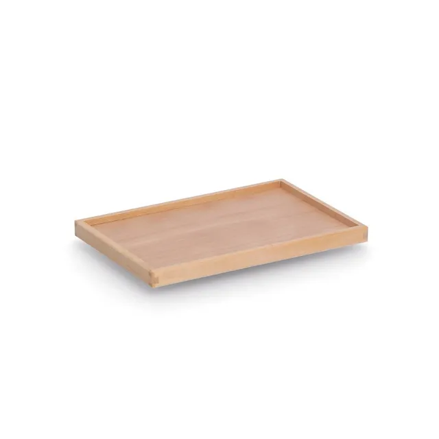 zeller-present-k-che-deckel-f-r-allzweckkiste-buche-30x20 image 1