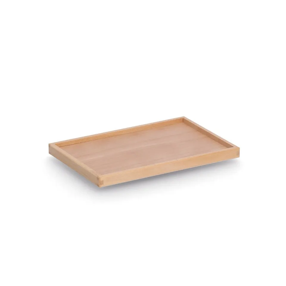 zeller-present-k-che-deckel-f-r-allzweckkiste-buche-30x20 image 1