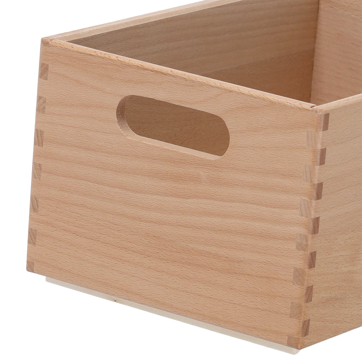 zeller-present-home-allzweckkiste-buche-lackiert-2 image 3