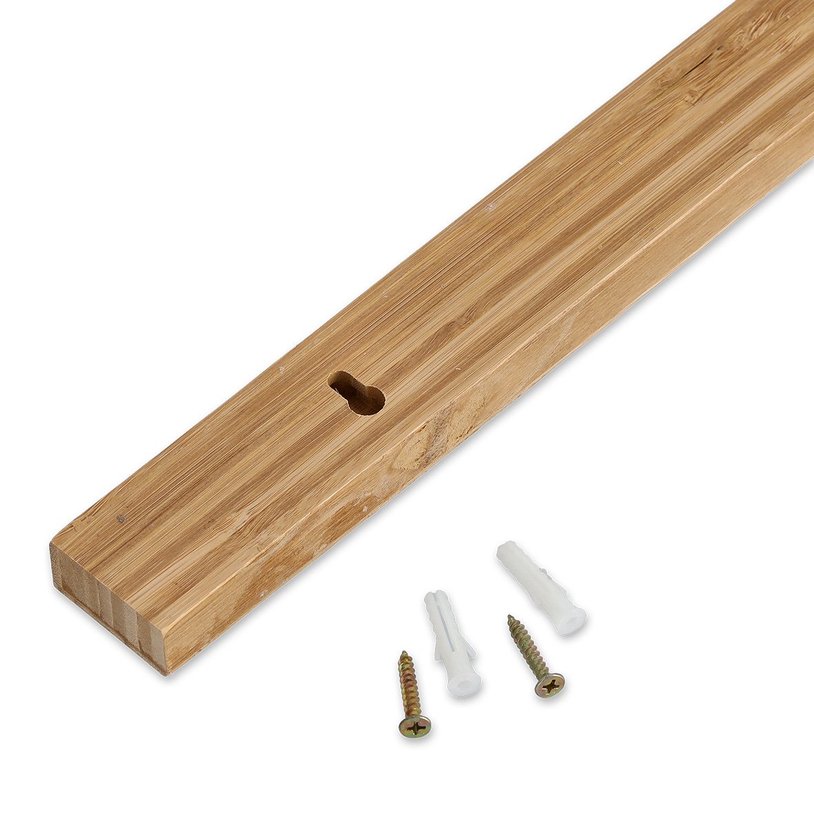 zeller-present-k-che-magnetleiste-bambus-f-r-messer-ordnung image 3