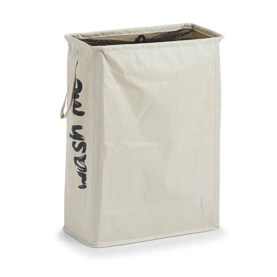 zeller-present-home-living-w-schesammler-wash-me-beige image 1