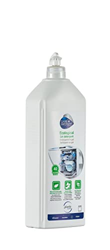 care-protect-waschen-ko-gel-sp-lmittel-1-l-40-g-nge image 6