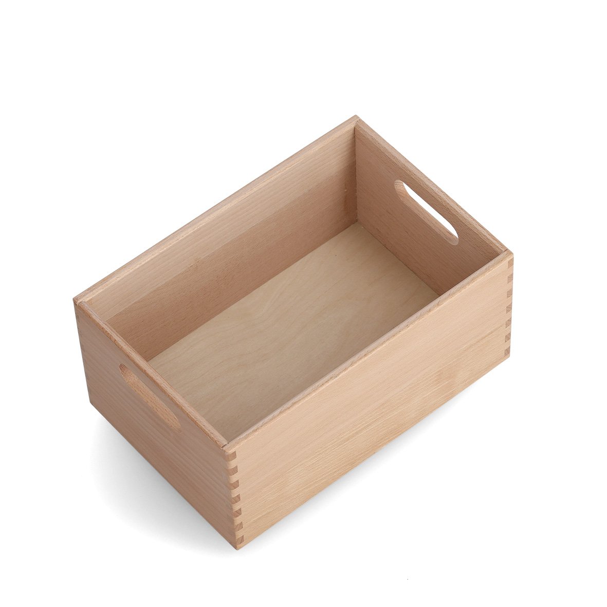 zeller-present-home-allzweckkiste-buche-lackiert-2 image 6