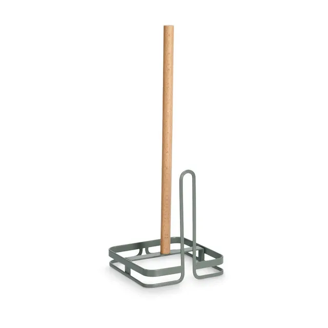 zeller-present-k-che-k-chenrollenhalter-salbei-buche image 1