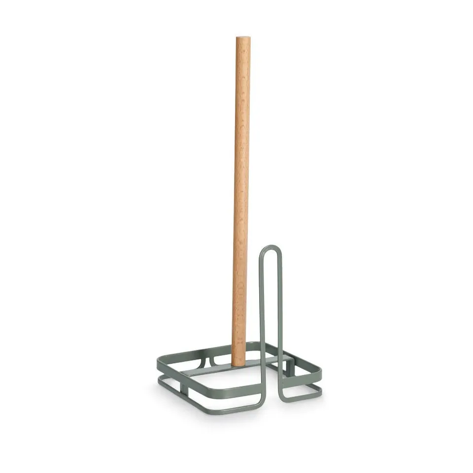 zeller-present-k-che-k-chenrollenhalter-salbei-buche image 1