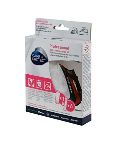 care-protect-b-geln-pflegeset-b-geleisen-6-fl-schchen-stift image 7