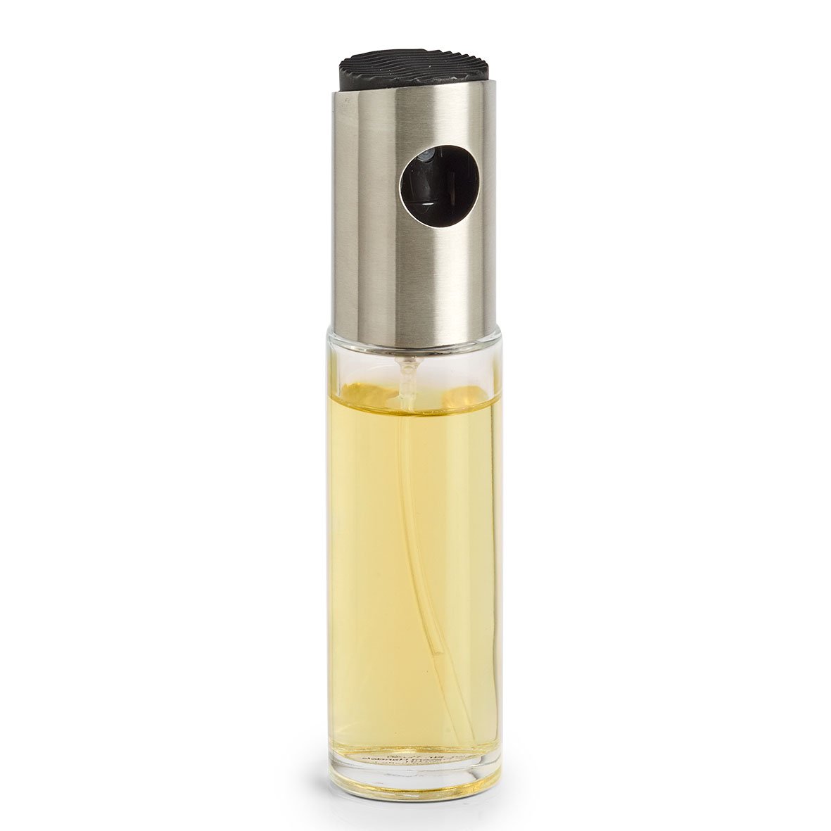 zeller-present-k-che-essig-l-spr-her-100-ml-glas-edelstahl image 4