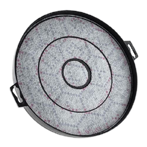 care-protect-kochen-aktivkohlefilter-typ-210-210x35mm image 4