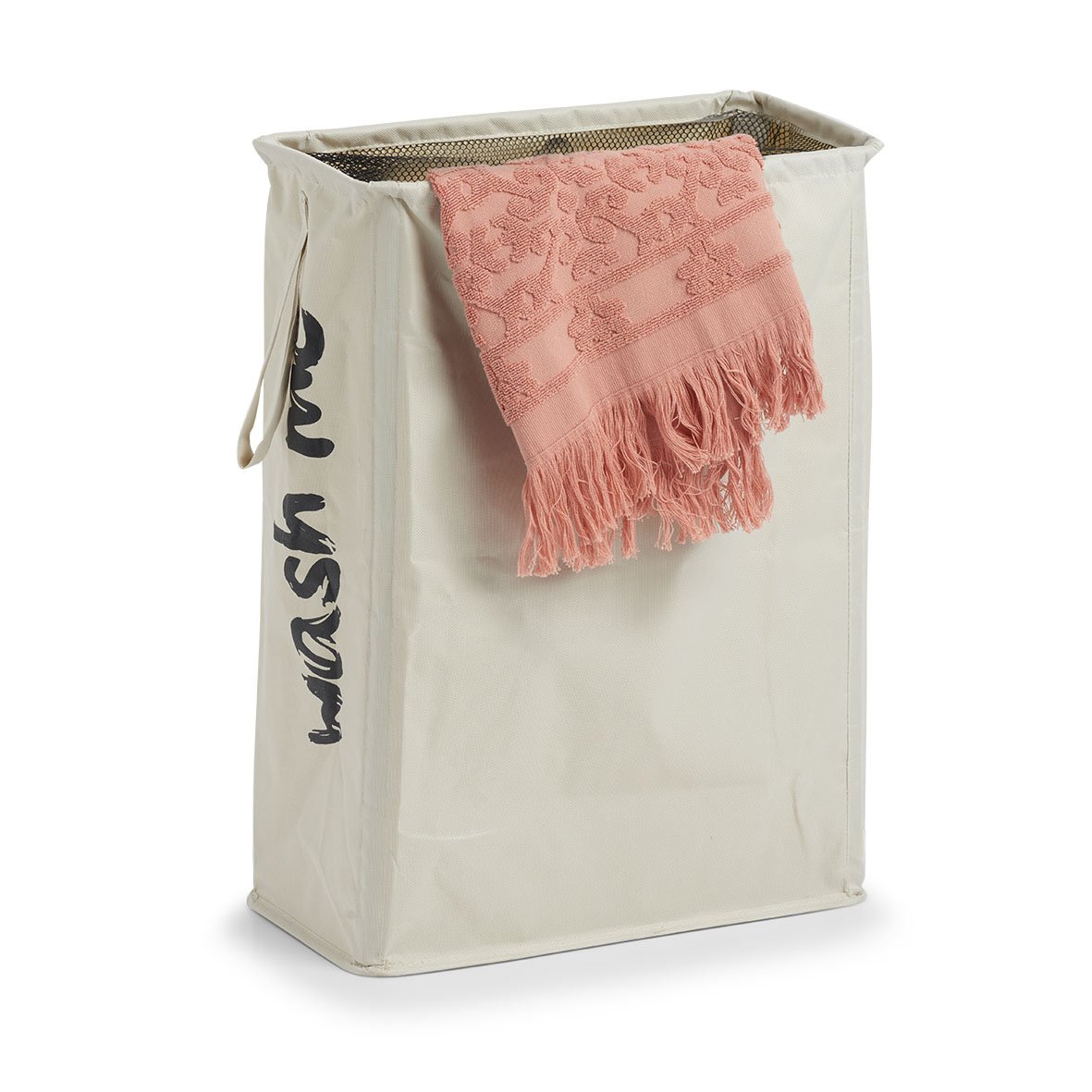 zeller-present-home-living-w-schesammler-wash-me-beige image 2