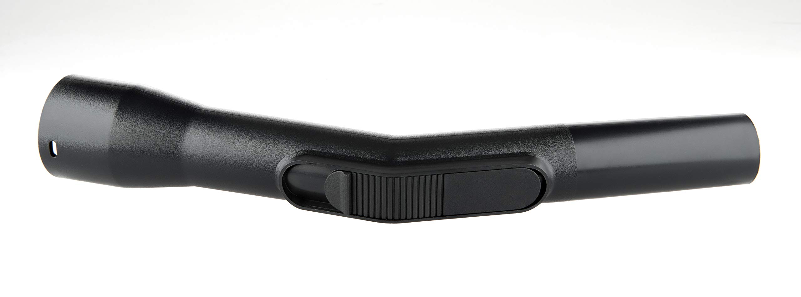 care-protect-staubsaugen-schlauch-35601980-35-mm-universalgriff image 2