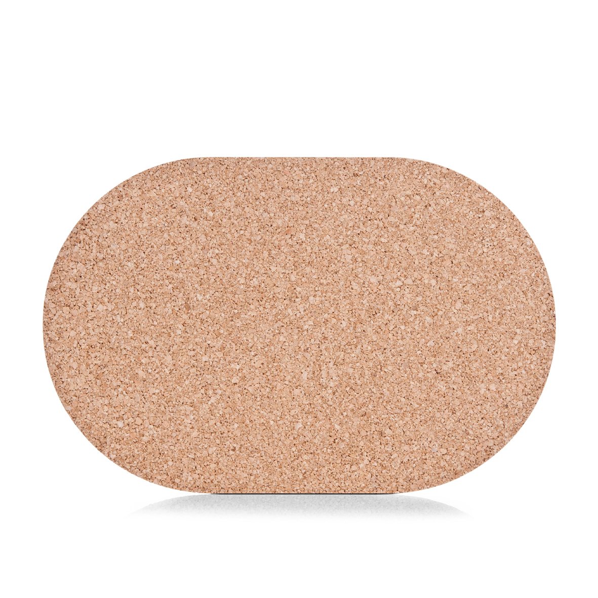 zeller-present-home-living-platzmatten-set-kork-4-tlg image 2