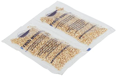 care-protect-staubsaugen-duftgranulat-lavendel-4x15-g image 5