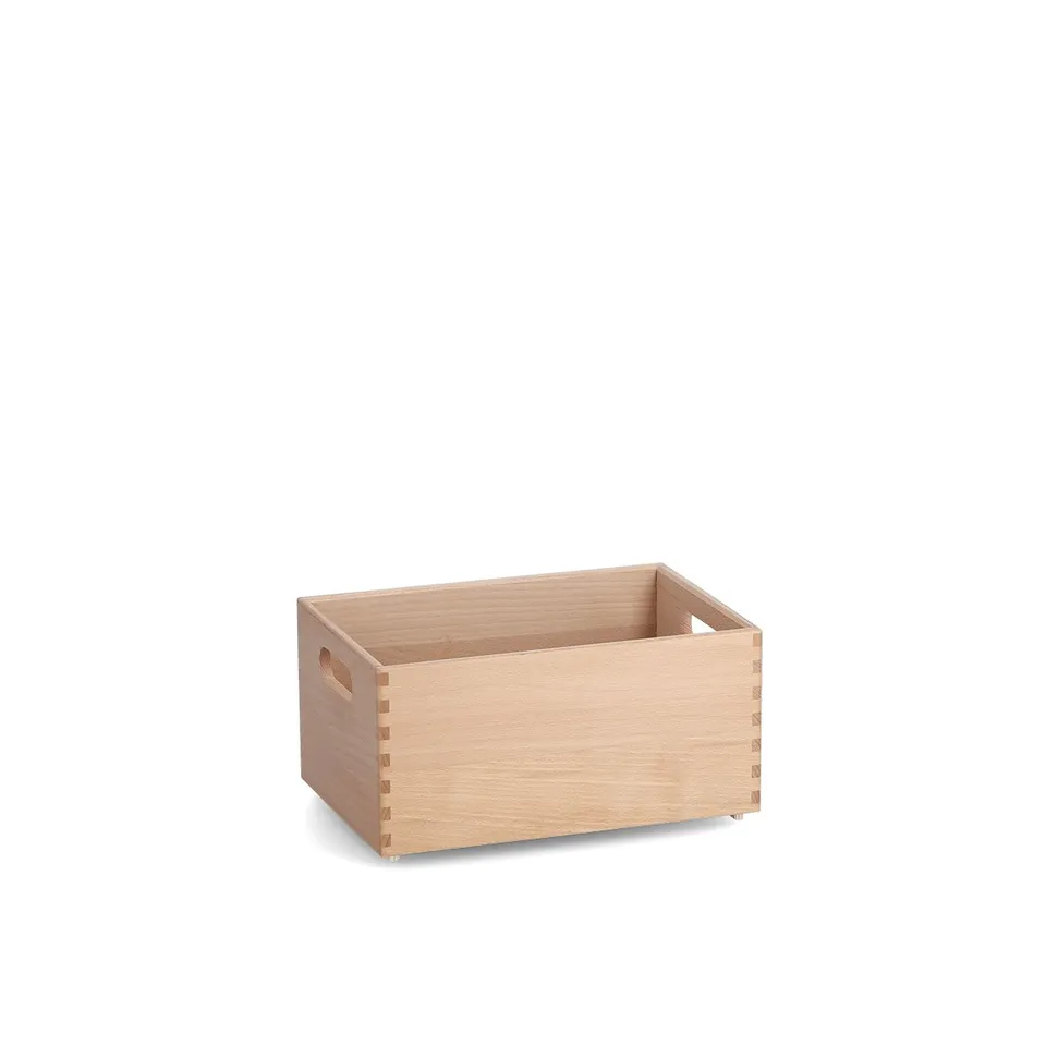 zeller-present-home-allzweckkiste-buche-lackiert-2 image 1