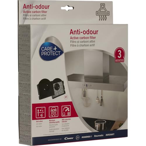 care-protect-typ-200-aktivkohlefilter-208x180-geruch image 7