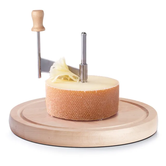 zeller-k-che-k-seschneide-set-buche-edelstahl-f-r-hartk-se image 1