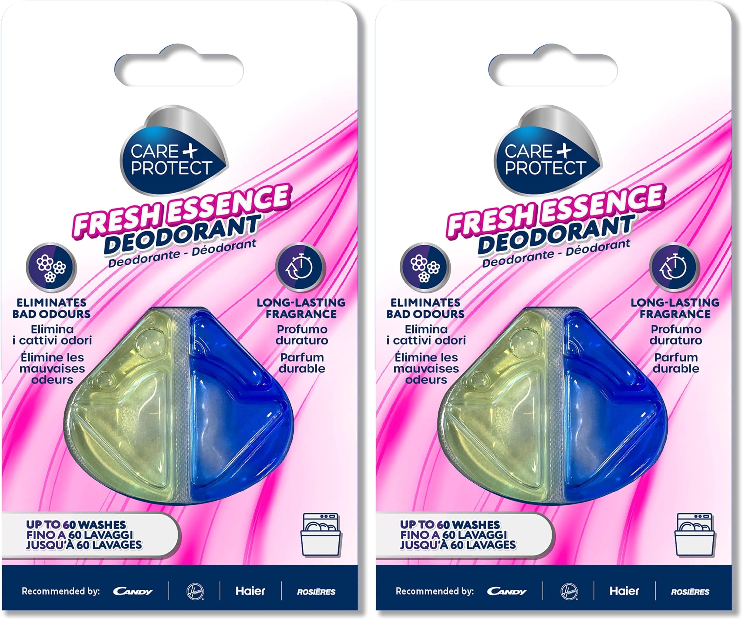 care-protect-waschen-geschirrsp-ler-deo-zitrone-60-g-nge image 8