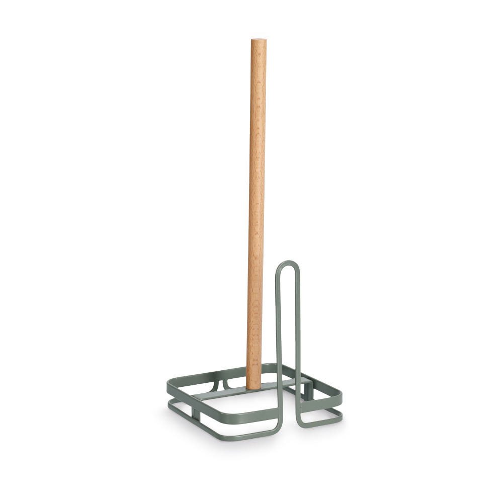 zeller-present-k-che-k-chenrollenhalter-salbei-buche image 1