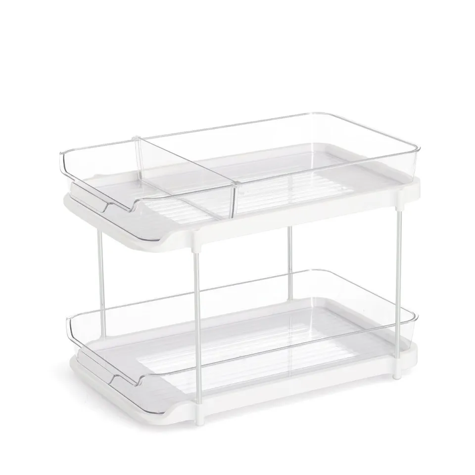 zeller-present-home-living-etagenregal-kunststoff-2-b-den image 1