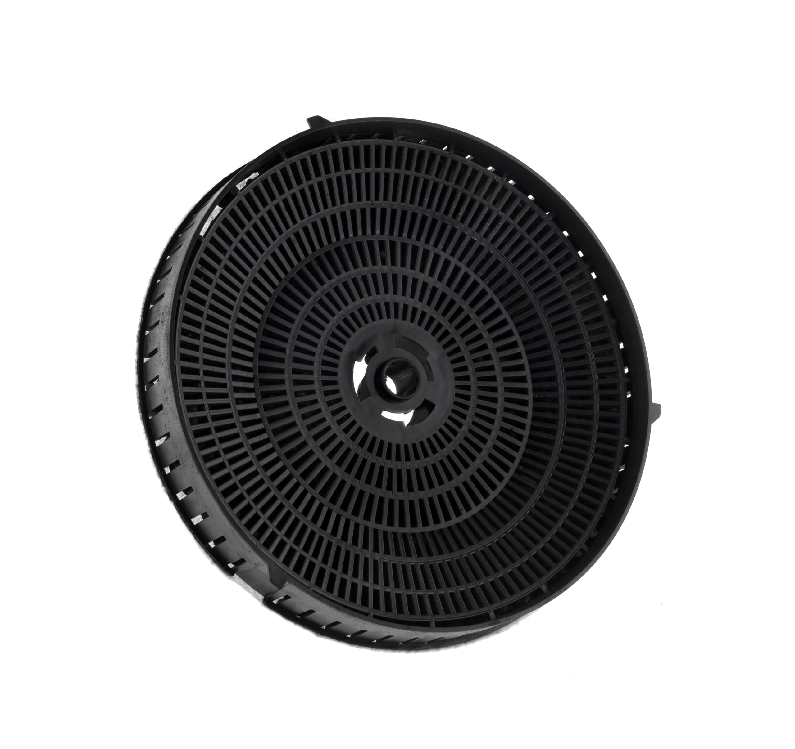 care-protect-kochen-typ-057-aktivkohlefilter-rund-2-st-ck image 4