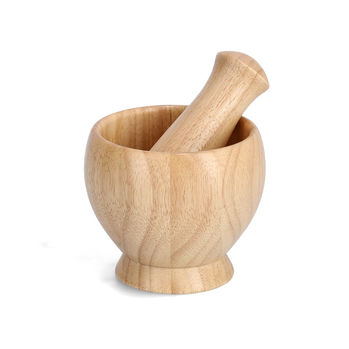 zeller-present-k-che-m-rser-st-el-set-gummibaum image 4