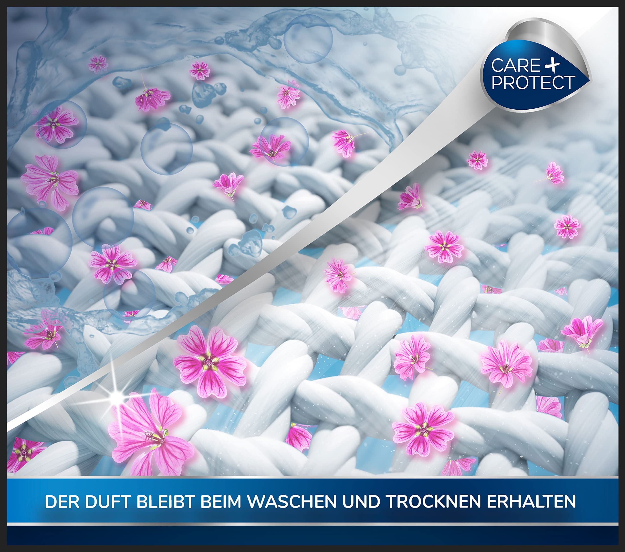 care-protect-waschen-blue-wash-w-scheparf-m-100-ml-langanhaltend image 6