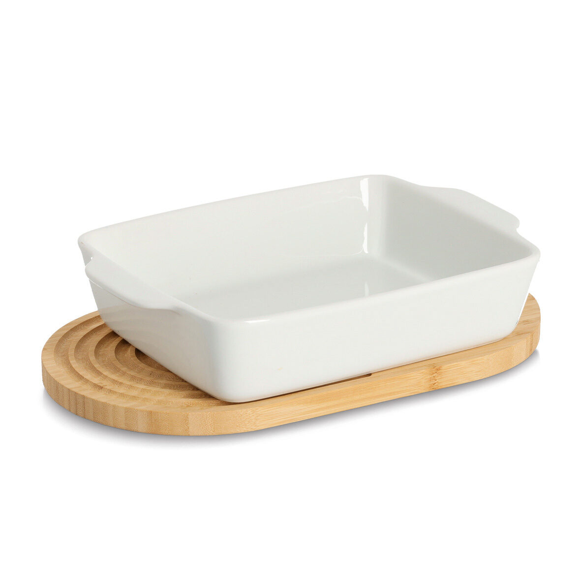 zeller-present-k-che-topfuntersetzer-bambus-oval-rillen image 4