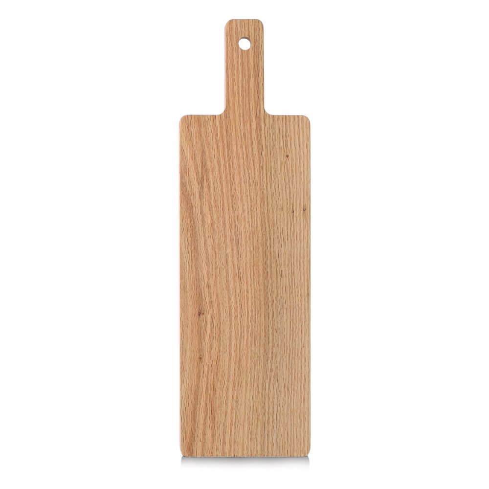 zeller-k-che-schneidebrett-eiche-servierbrett-mit-griff image 3