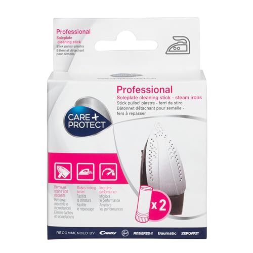 care-protect-b-geln-stick-reiniger-b-gelsohle-2x5-ml image 7