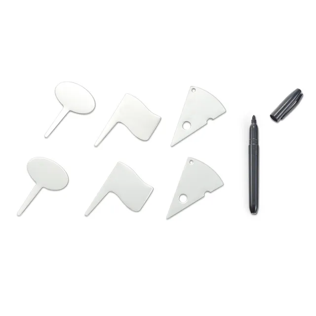 zeller-k-che-k-se-marker-set-7-tlg-edelstahl image 1
