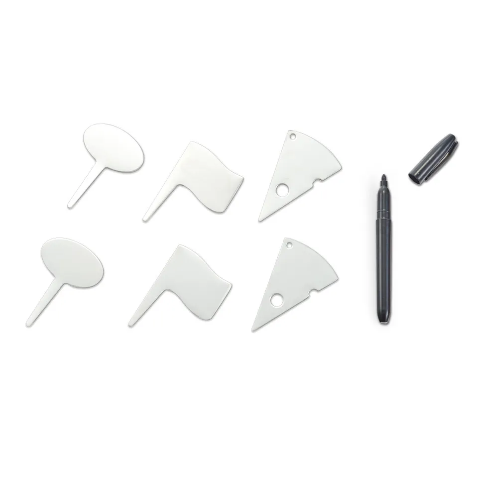 zeller-k-che-k-se-marker-set-7-tlg-edelstahl image 1