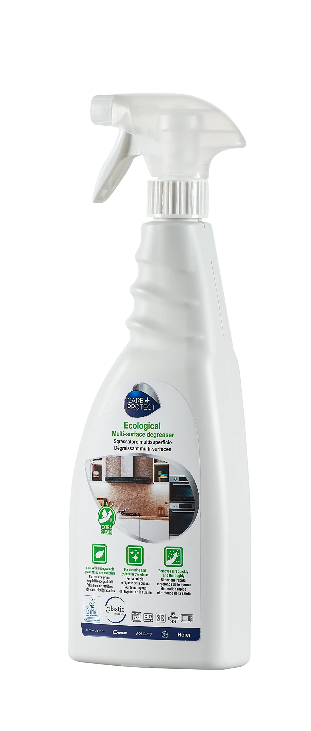 care-protect-kochen-fettl-ser-spray-750ml-kologisch image 2