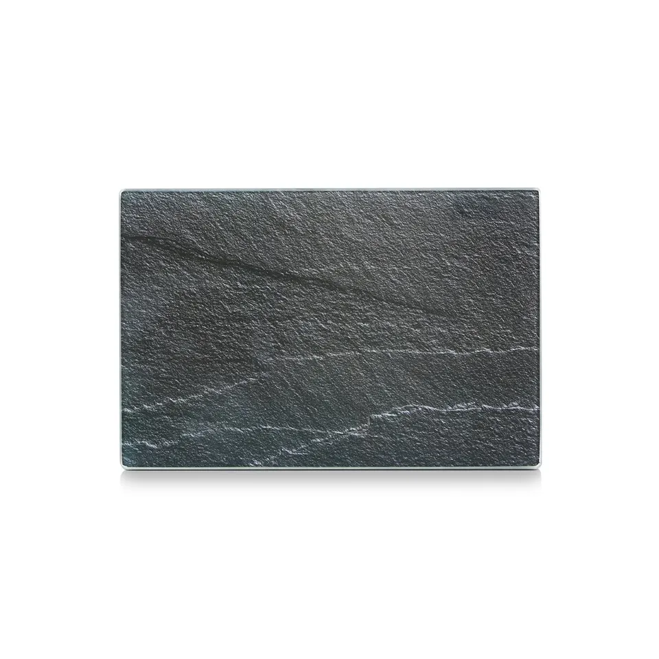 zeller-present-k-che-glasschneideplatte-schiefer-anthrazit-2 image 1