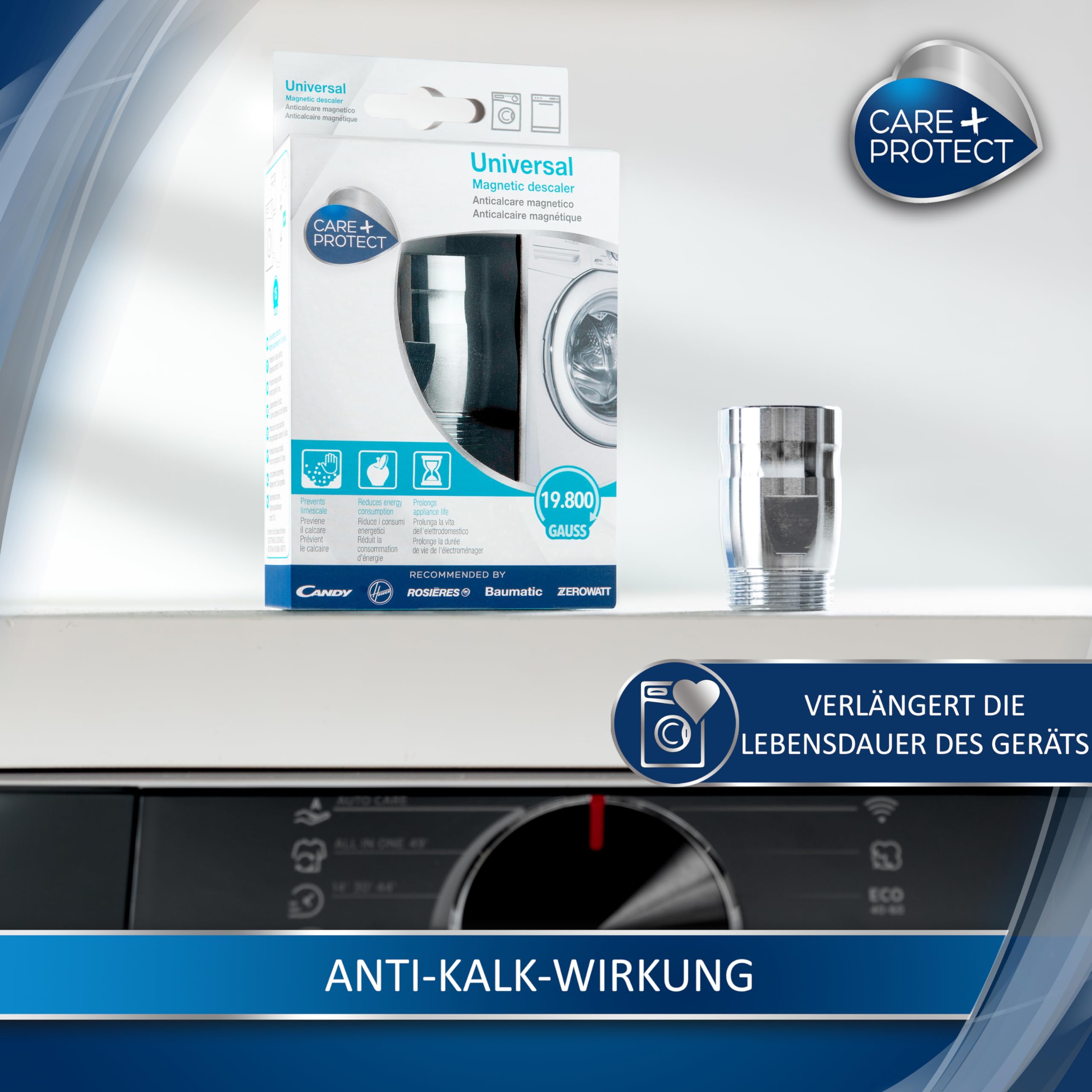 care-protect-waschen-magnetischer-entkalker-f-r-waschmaschine image 5