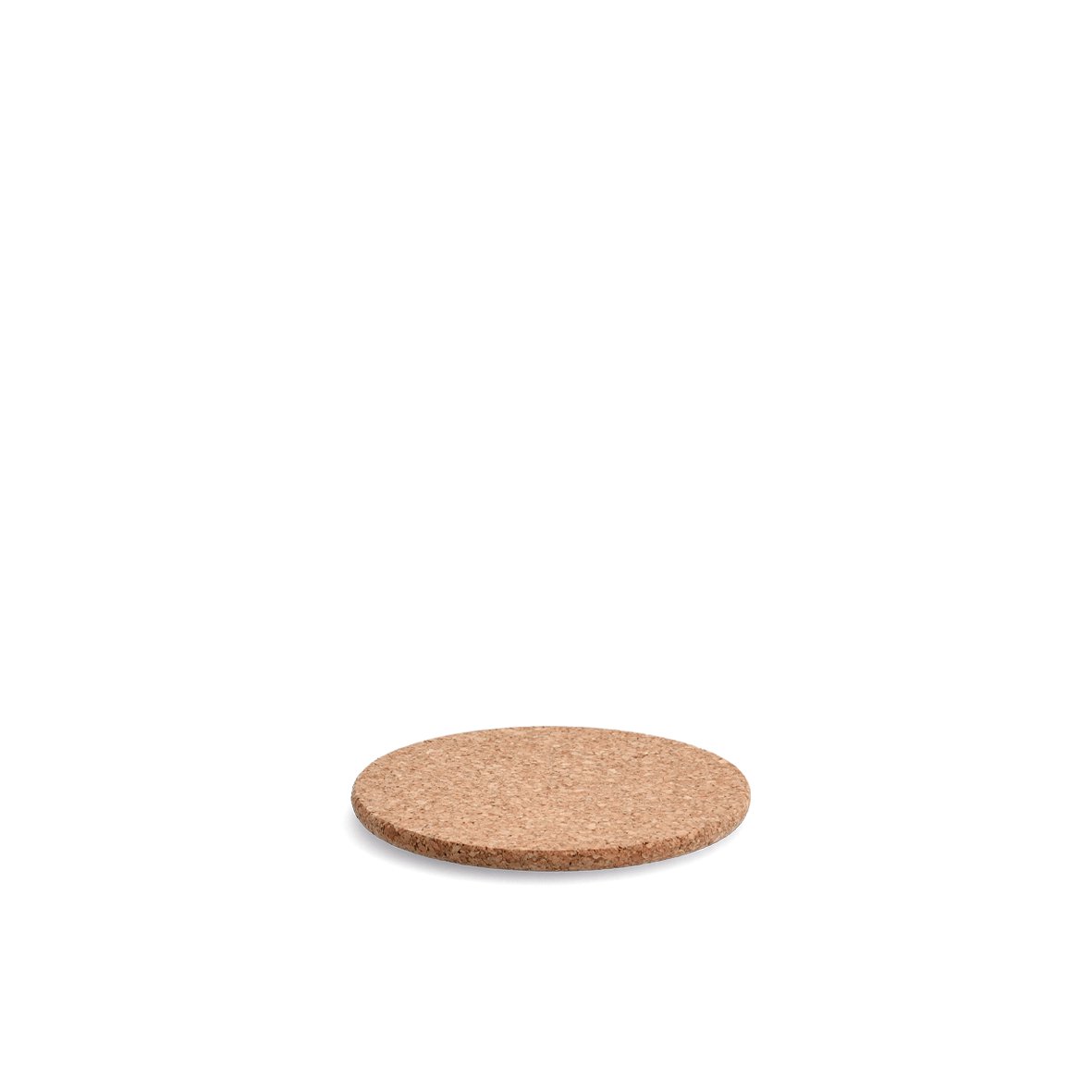zeller-present-table-untersetzer-kork-natur-hitzeschutz-topf image 2