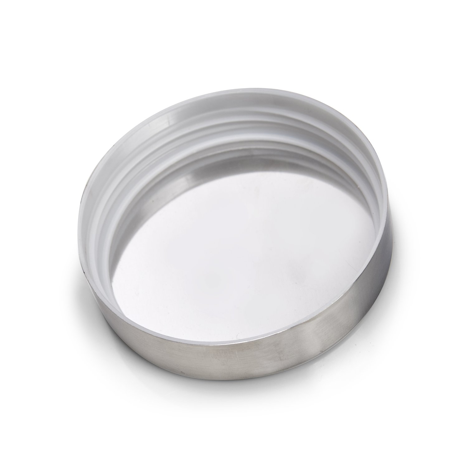 zeller-present-k-che-vorratsglas-edelstahldeckel-750-ml image 4