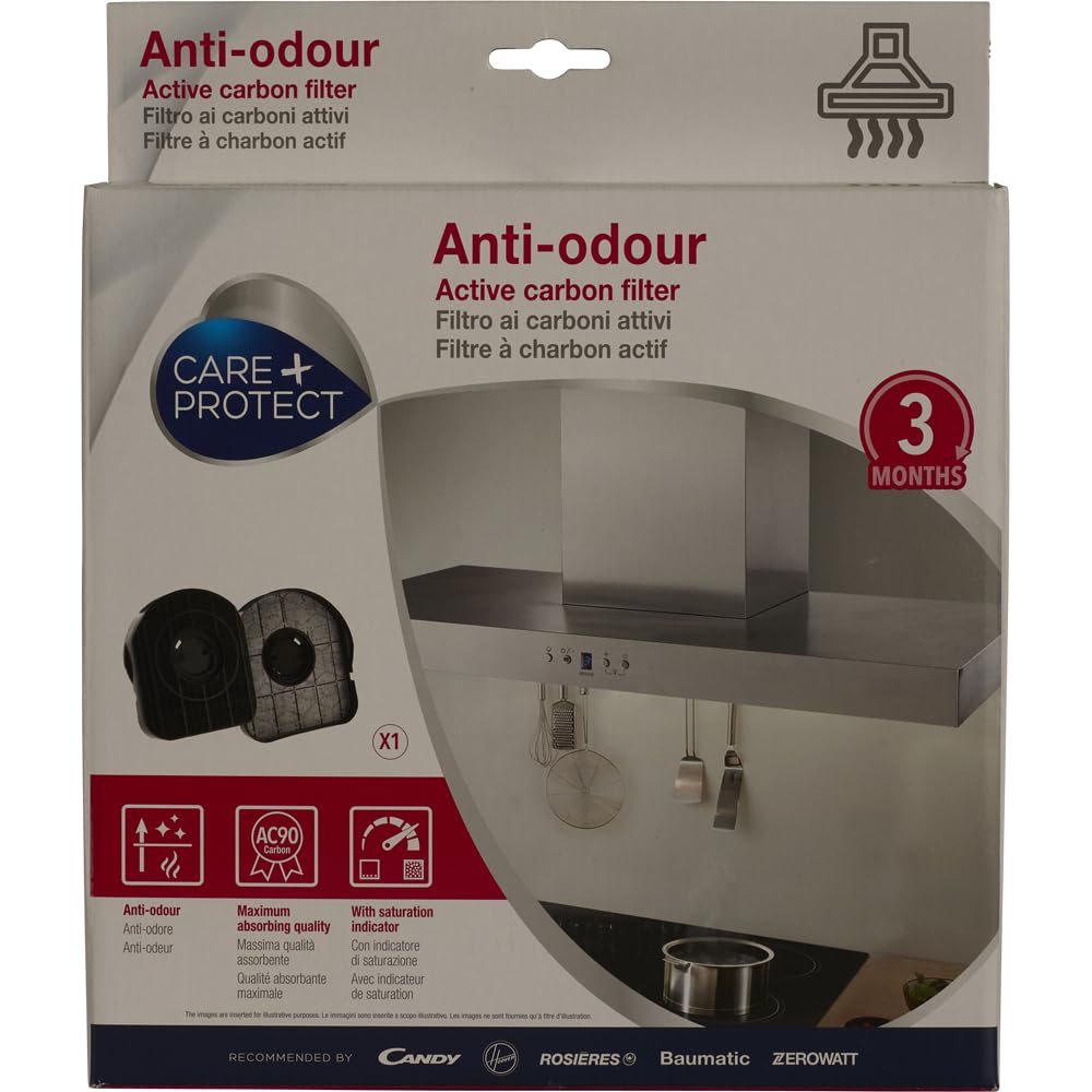 care-protect-kochen-typ-200-aktivkohlefilter-208x180-mm-universal image 1