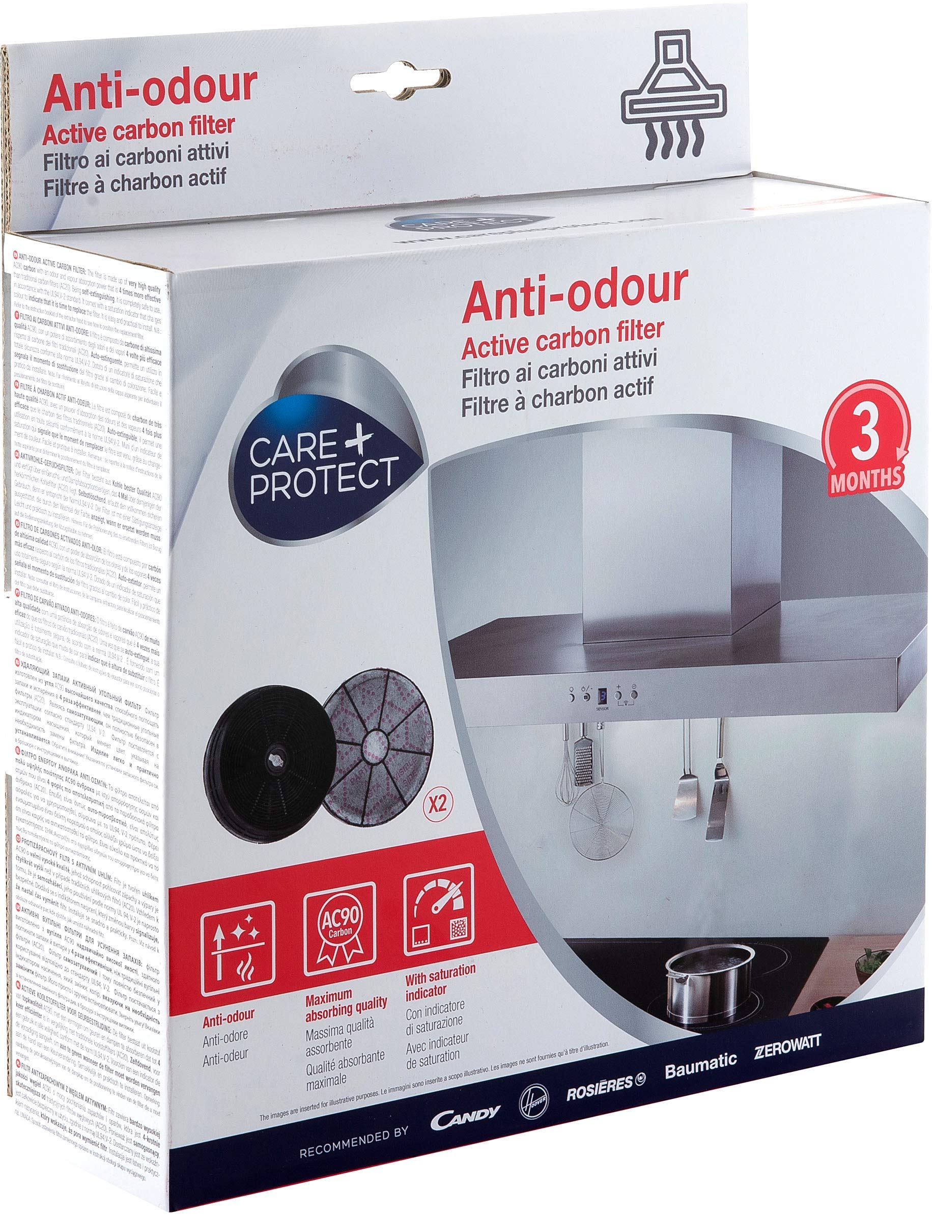 care-protect-kochen-aktivkohlefilter-typ-145-2-st-ck image 5