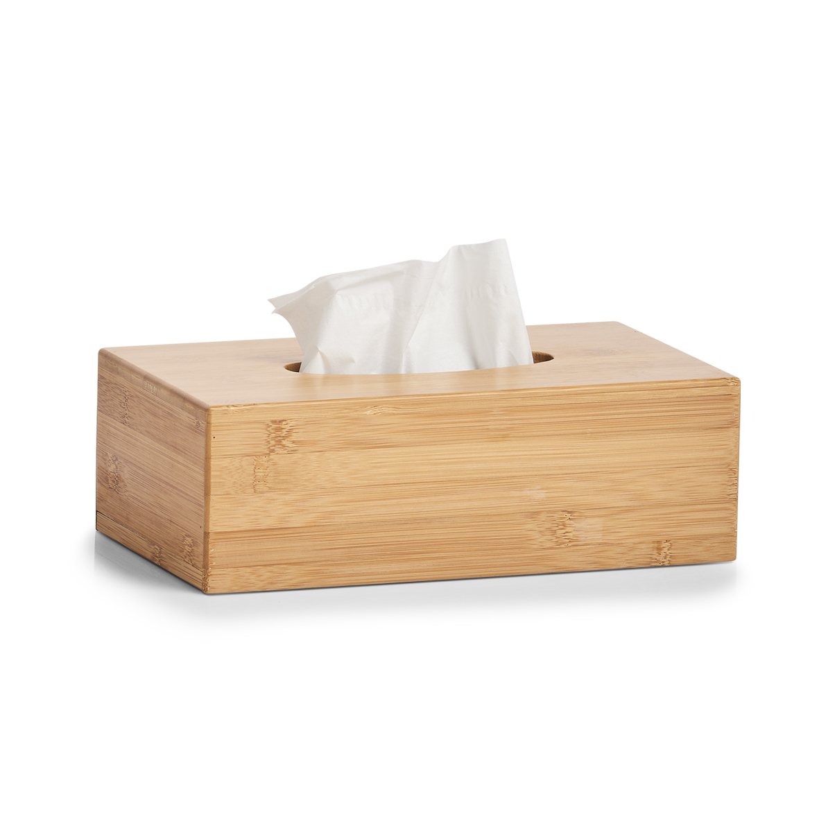 zeller-present-bad-kosmetikt-cher-box-bambus image 5