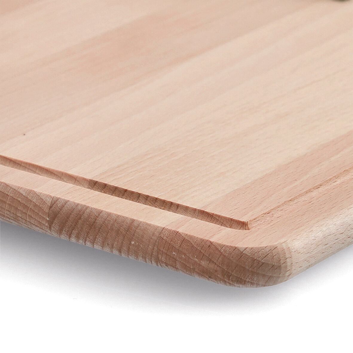 zeller-present-k-che-schneidebrett-buche-mit-saftrille-2 image 3