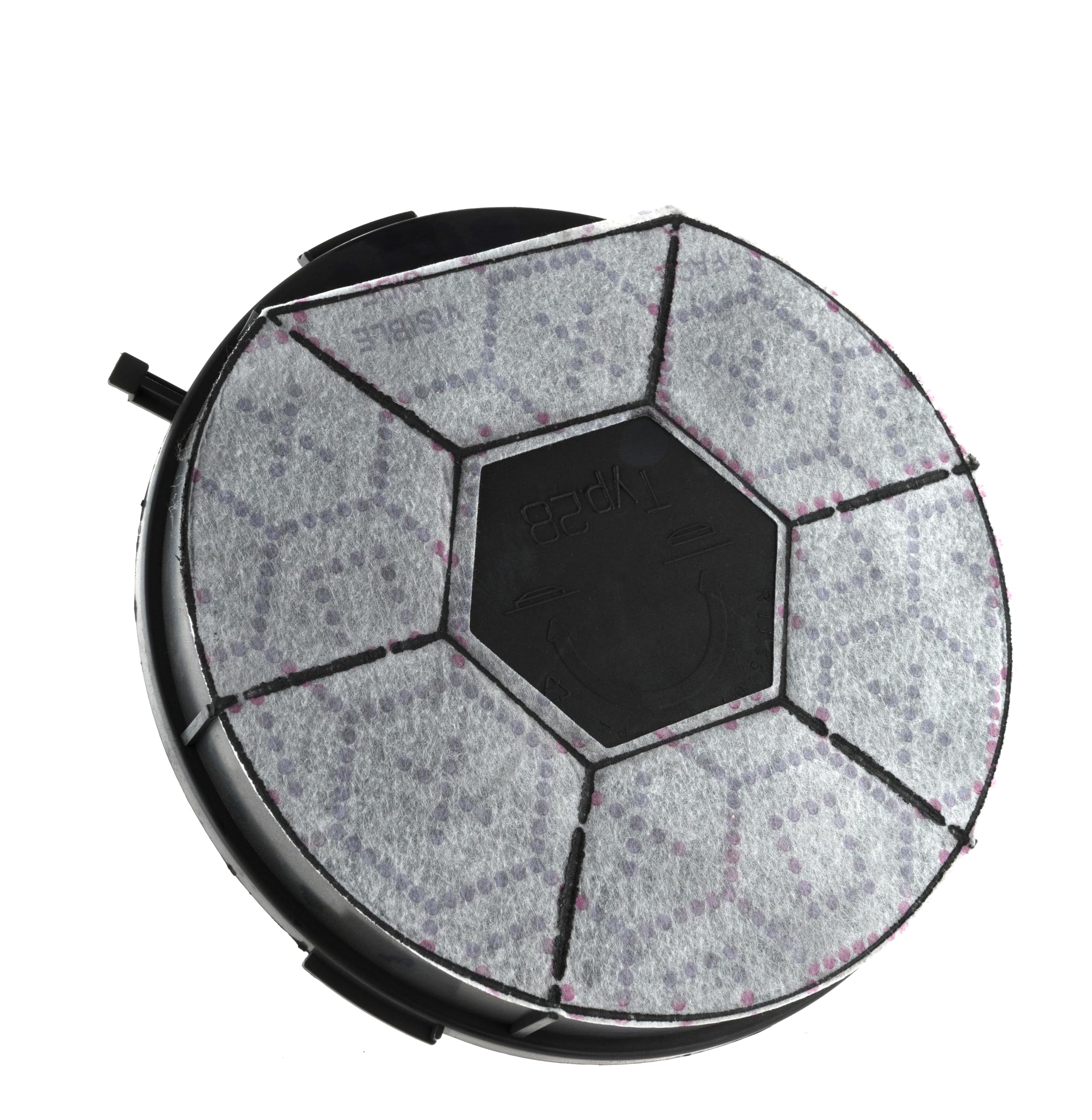 care-protect-kochen-typ-028-aktivkohlefilter-240x32-mm-universal image 5